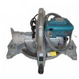 Makita 12" Compound Miter Saw LS1220