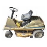 Cub Cadet 1030 Riding Lawn Mower