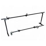 Oak Orchard Canoe & Kayak Loader Rack