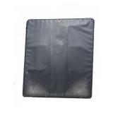 Homemade 65ï¿½x76ï¿½ Truck Bed Cover