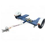 Master Tow Car Tow Dolly 5000lb Capacity