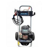 Pressure Wave 2500 PSI Pressure Washer