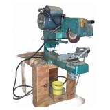 Foley Belsaw 308 saw Chain Grinder