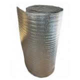 Reflective Foam Insulation Roll