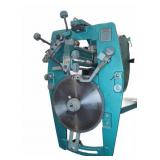 Foley Automatic Saw Filer Benchtop Model 387