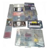 Hardware Fastener Kits