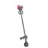 Craftsman 25cc Gas Trimmer