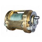 Shimano Tiagra 80W Fishing Reel