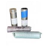 (80) Collectible US Jefferson Nickels