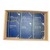 Canadian Cents and Nickels