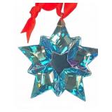 Swarovski 2019 Annual Edition Ornament