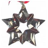 Swarovski 2019 Holiday Ornament