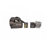 Anchor Audio Mini-Vox Wireless System Non Working