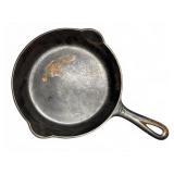 Griswold No. 5 Cast Iron Skillet