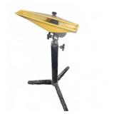 Shop Fox Rolling Adjustable Stand