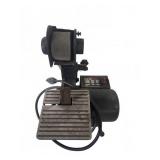 Clarke 1' Belt Sander Model BT1019