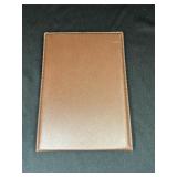 Franklin Mint Museum Coin Cover Set