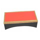 Swarovski SCS Collector's Display Stand