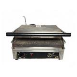 Star Grill Express GX14TG Panini Press