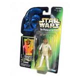 Star Wars Admiral Ackbar Action Figure