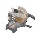 Craftsman 10-Inch Compound Miter Saw