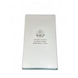 (1) US Korean War Memorial Proof Coin Set