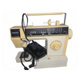Singer Model 6215C Sewing Machine