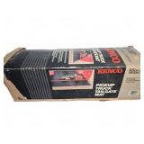 Kenco Pickup Truck Tailgate Mat