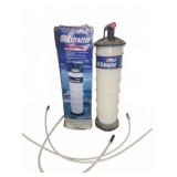 PELA Manual Oil Extractor Pump with Box