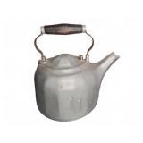 Griswold 6 Quart Aluminum Tea Kettle