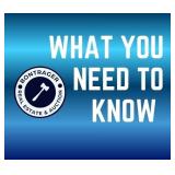 BIDDING INSTRUCTIONS: WHAT YOU NEED TO KNOW