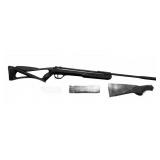 Ruger Blackhawk Elite .177 Air Rifle Set