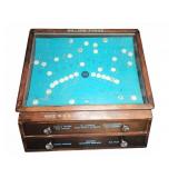 Millers Forge Counter Display Case