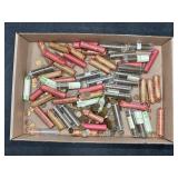 18+ lbs Unsearched Pennies 1910sï¿½1920s