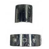 Swarovski Display Tulip Renewal Parts Lot