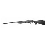 Crosman GF Extreme Model CS1K77XG1 Air Rifle