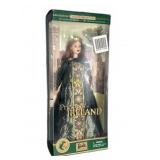 Barbie Princess of Ireland Doll Collector Edition