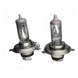 Halogen Lights for John Deere Tractors