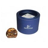 Swarovski Disney Lion King Crystal Paperweight