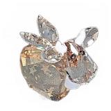 Swarovski Lovlots Angel Mo Figurine