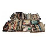 Antique & Art Reference Books