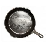 Wagner Ware 11 3/4 Inch Cast Iron Skillet