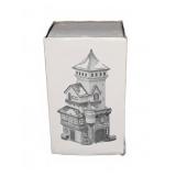 Heritage Village North Pole Post Office