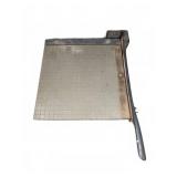 Milton Bradley Studio 5210 Paper Cutter