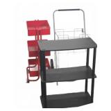 Small Furniture Grouping