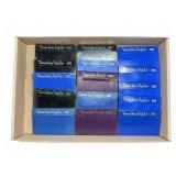 United States Proof Set Collection, 1970-1987