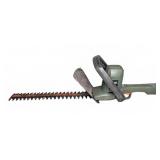 Black & Decker 16' Electric Hedge Trimmer