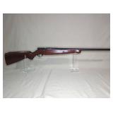 Mossberg Model 190 Bolt-Action 16 gauge shotgun
