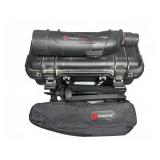 Simmons Venture Spotting Scope with Case