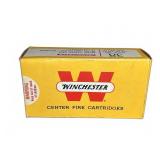 95 Rounds Assorted .38 Caliber Ammo